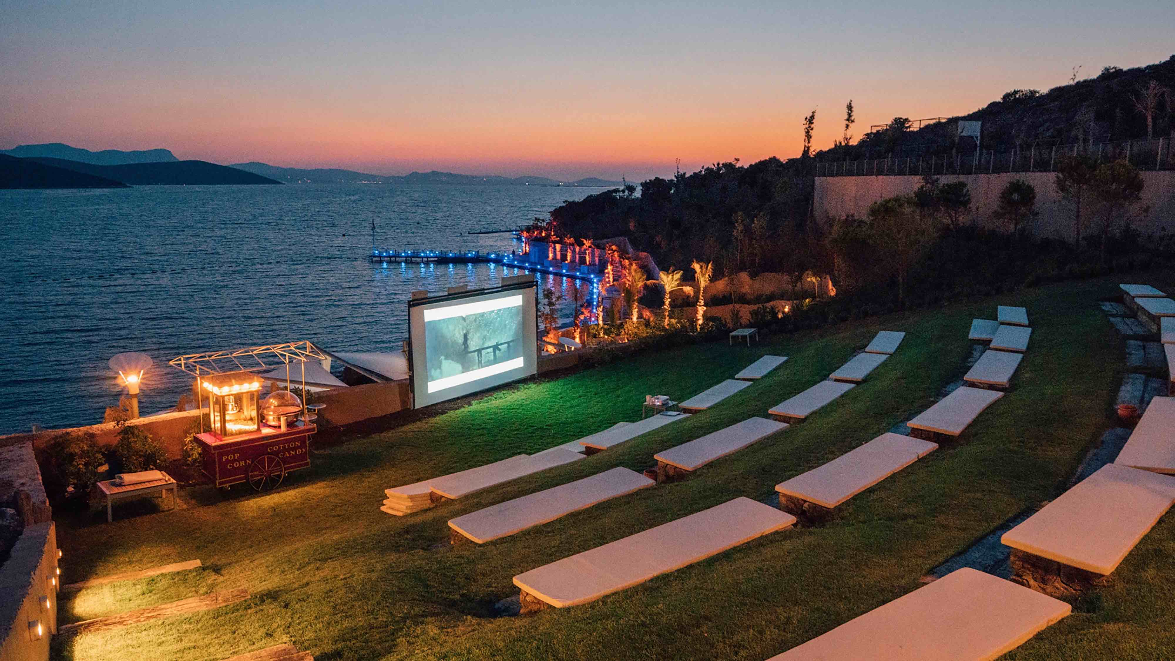 vipme-europe-business-sport-events-1