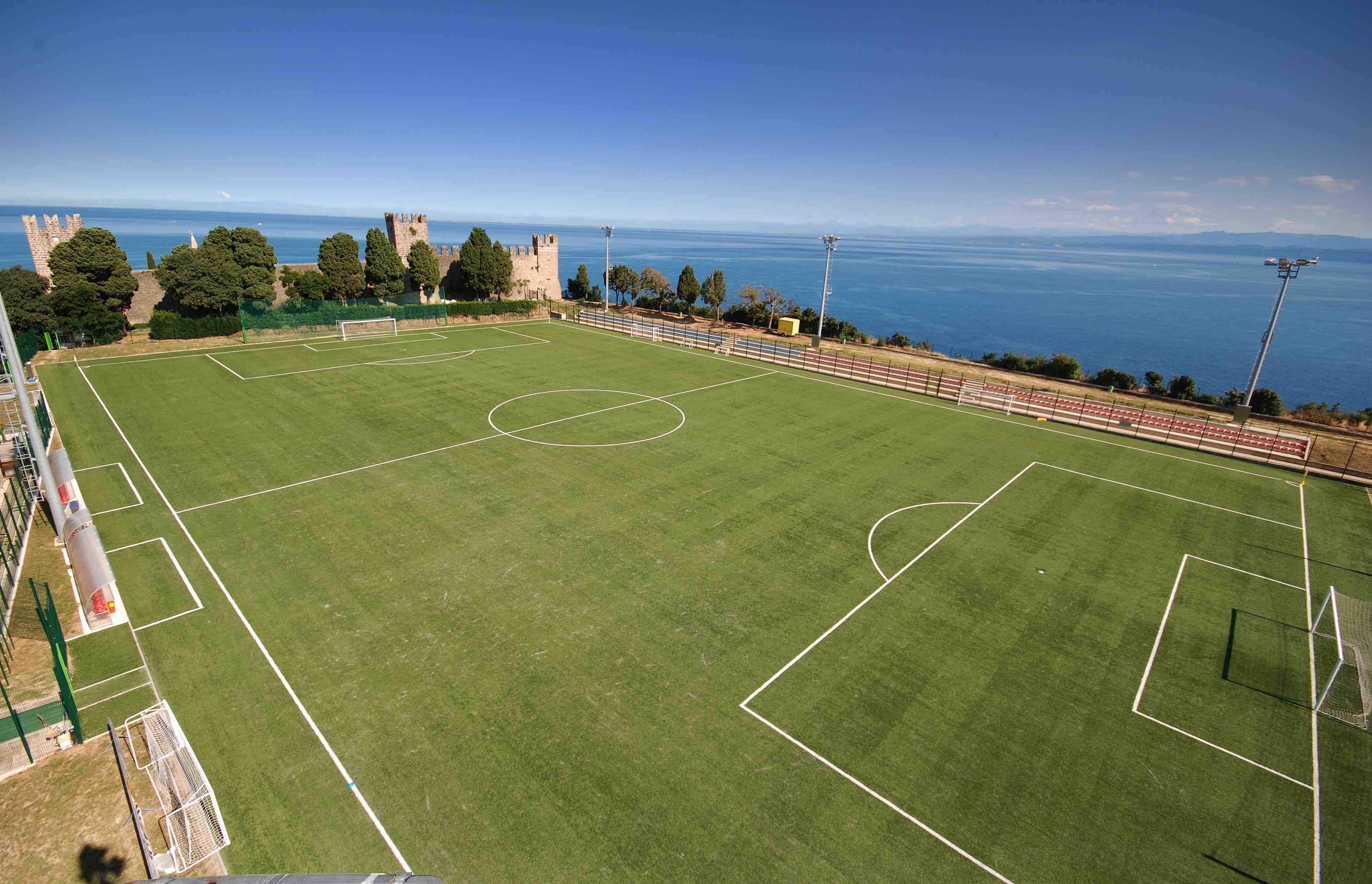 vipme-europe-sports-preparations-2