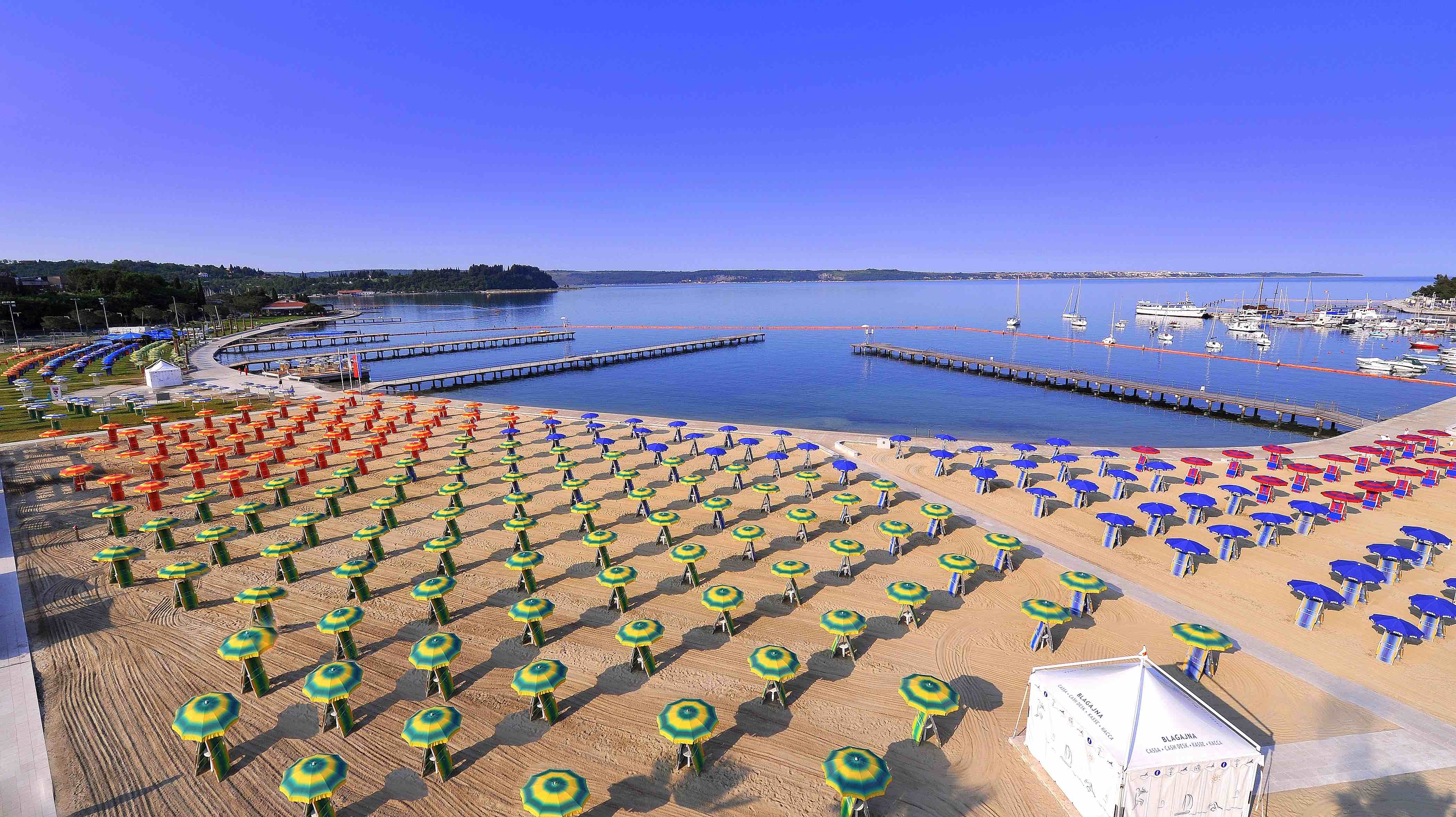 vipme-europe-sports-preparations-5