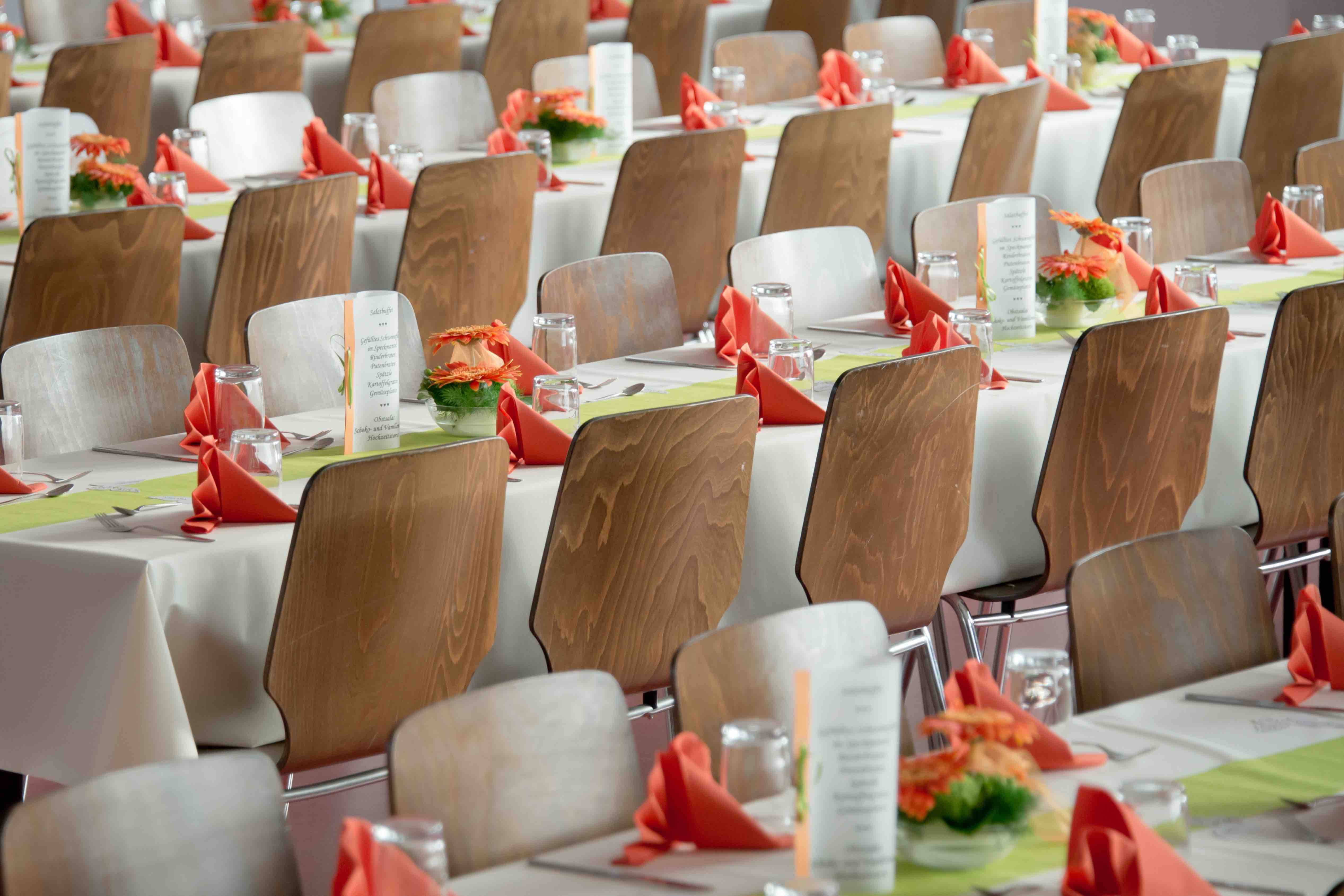 sport-agency-vipme-world-celebration-table-event-party-hotel-congress-hall