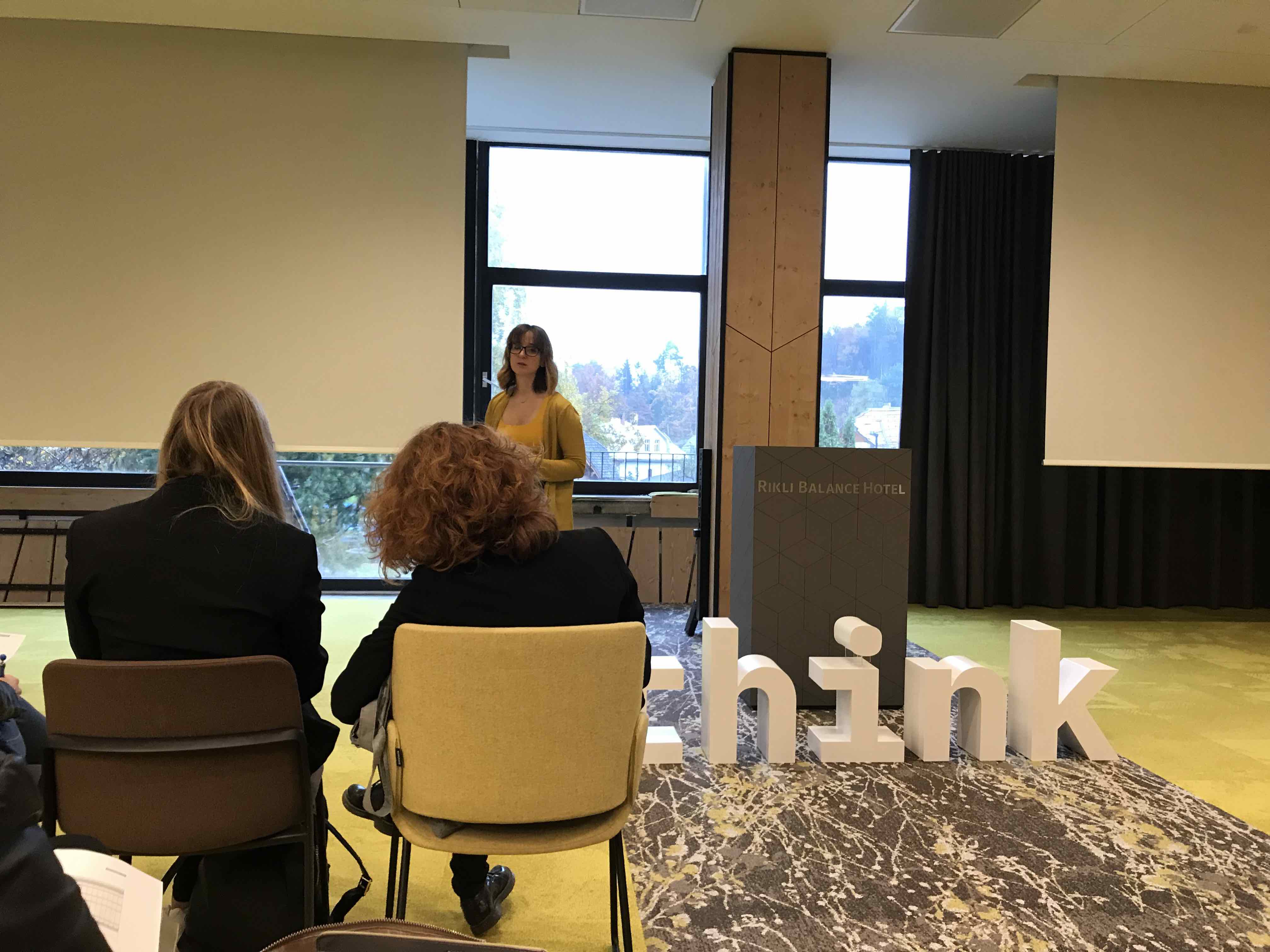 world-sports-agency-vipme-sport-agency-premium-business-events.