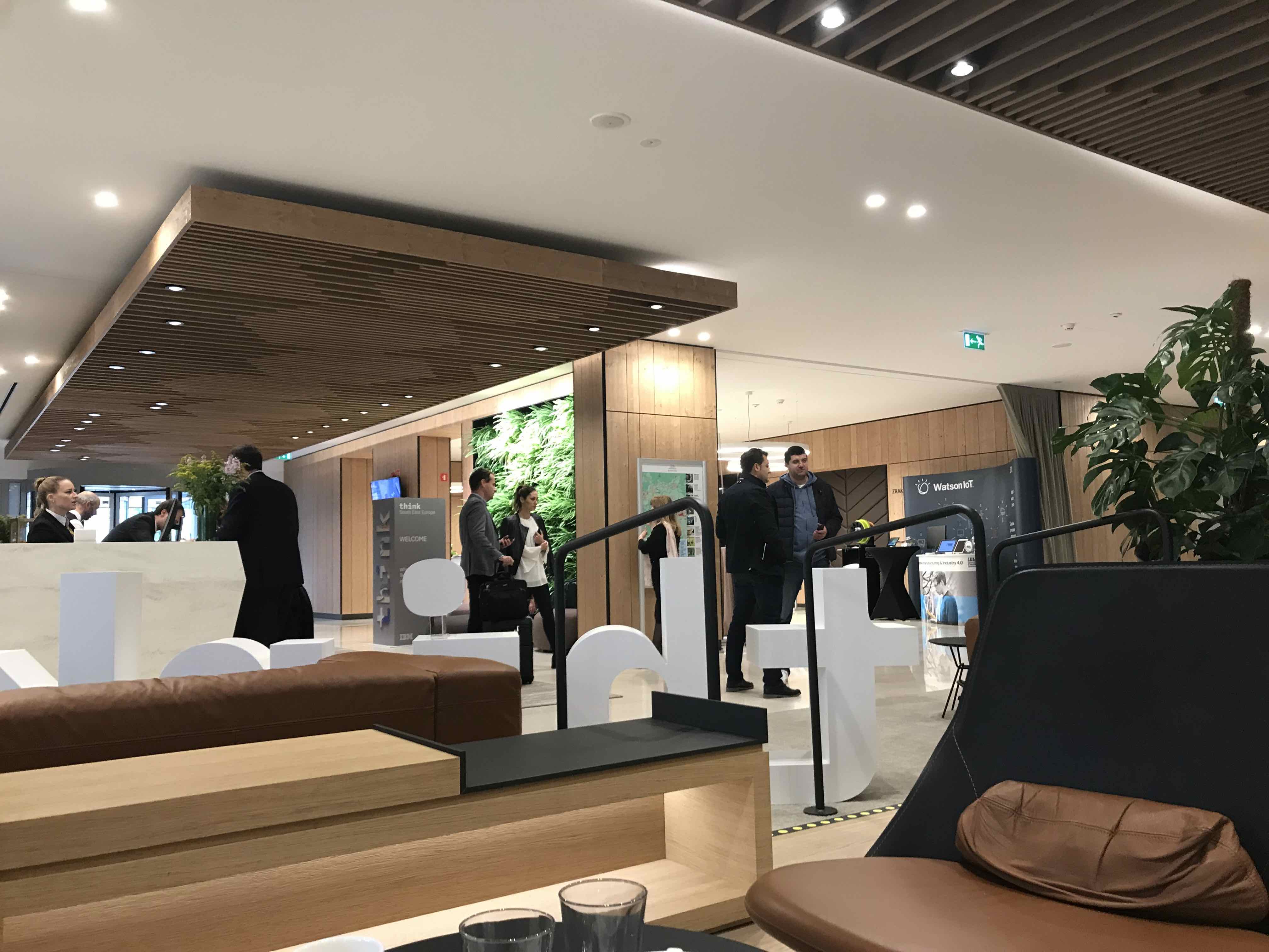 vipme-sports-agency-business-and-sport-events-seminars-conferences-premium-ibm.